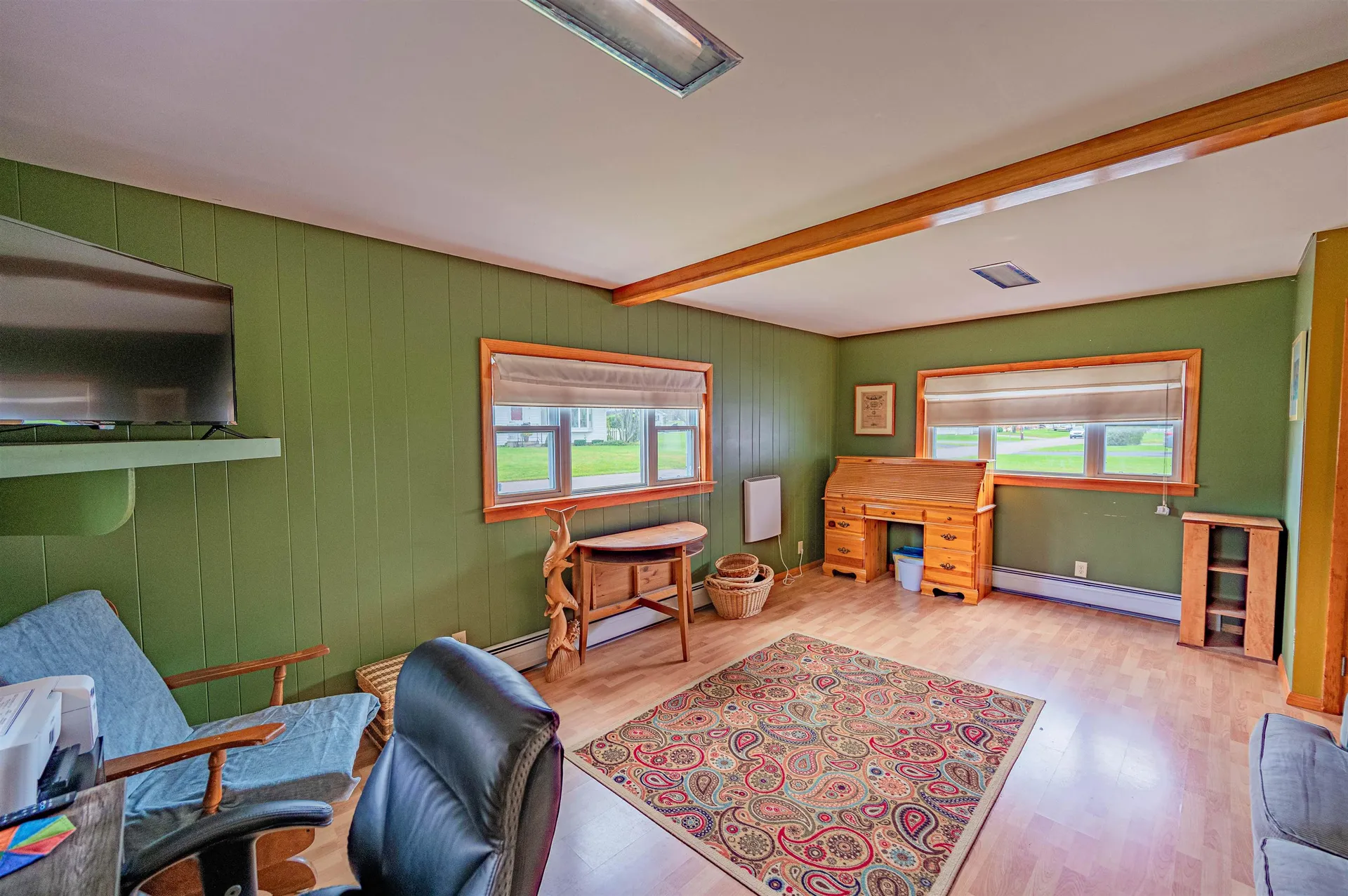 13 Church Street Barre Town VT 05649