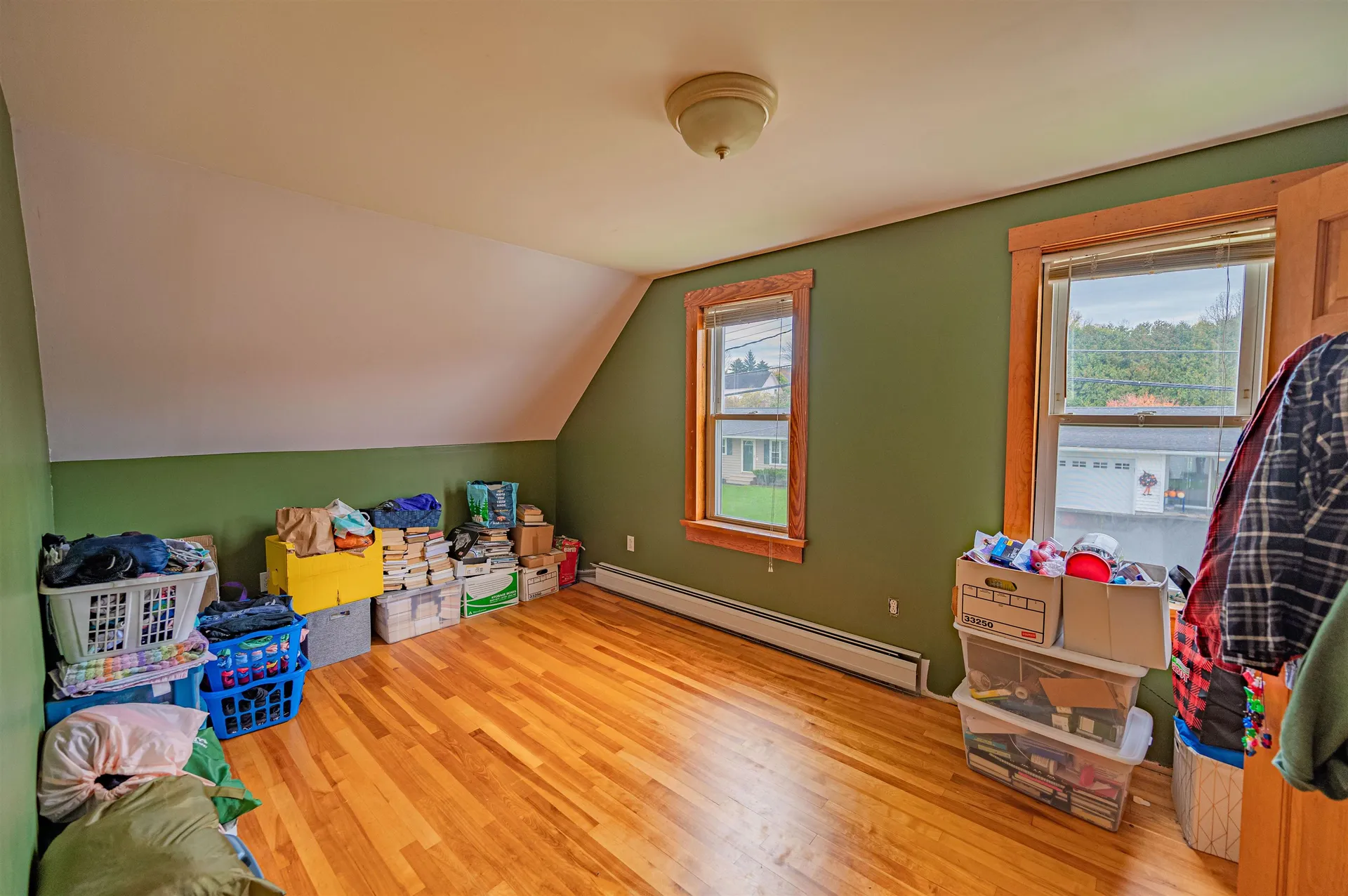 13 Church Street Barre Town VT 05649