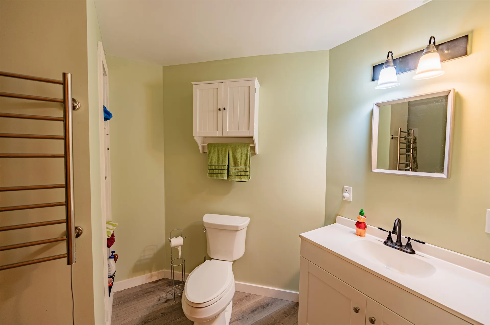 13 Church Street Barre Town VT 05649