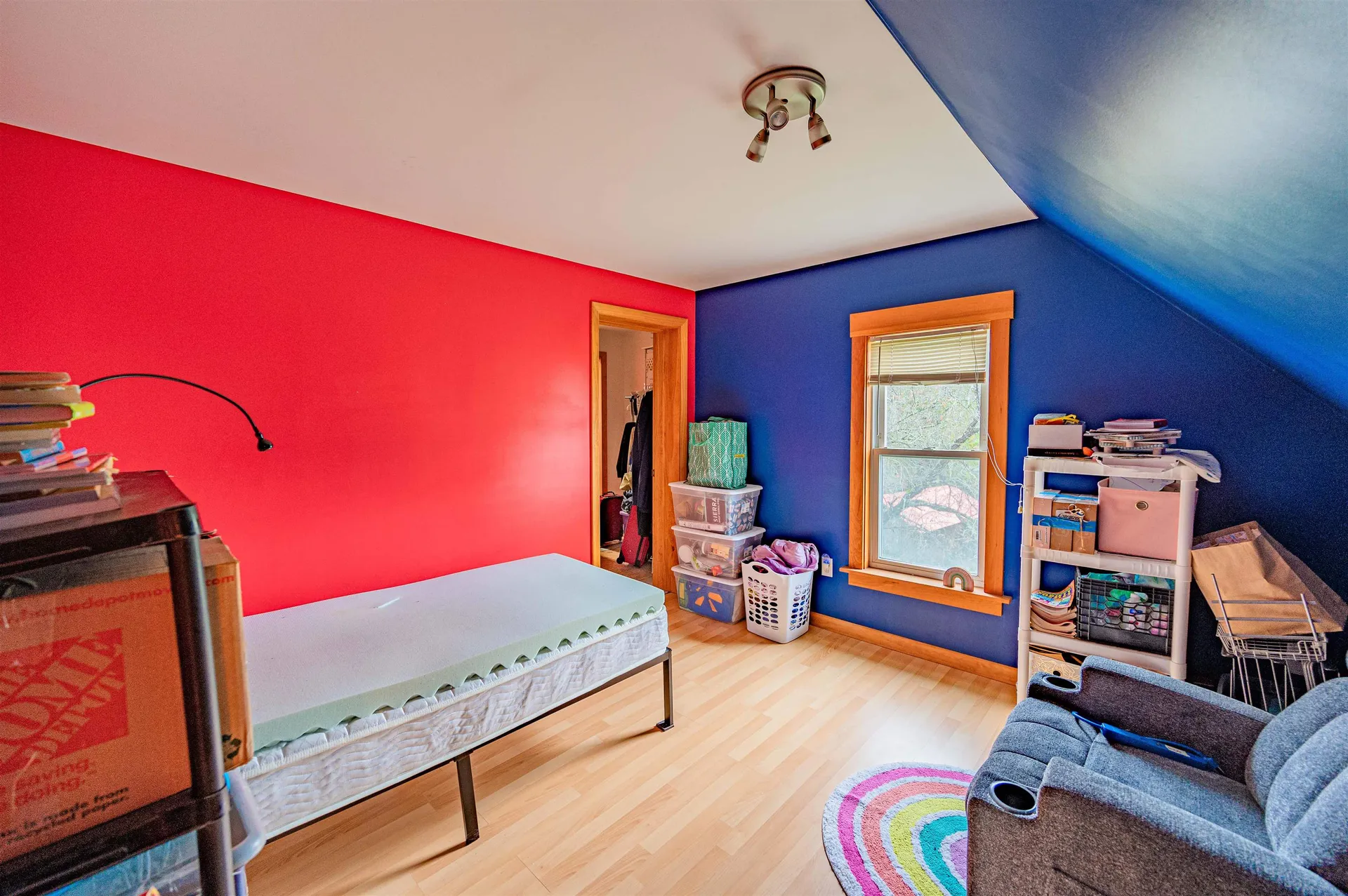 13 Church Street Barre Town VT 05649