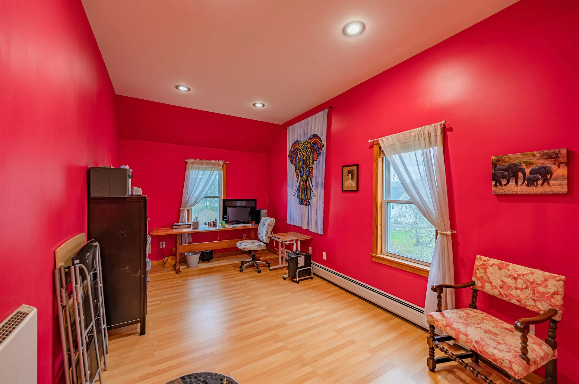 13 Church Street Barre Town VT 05649
