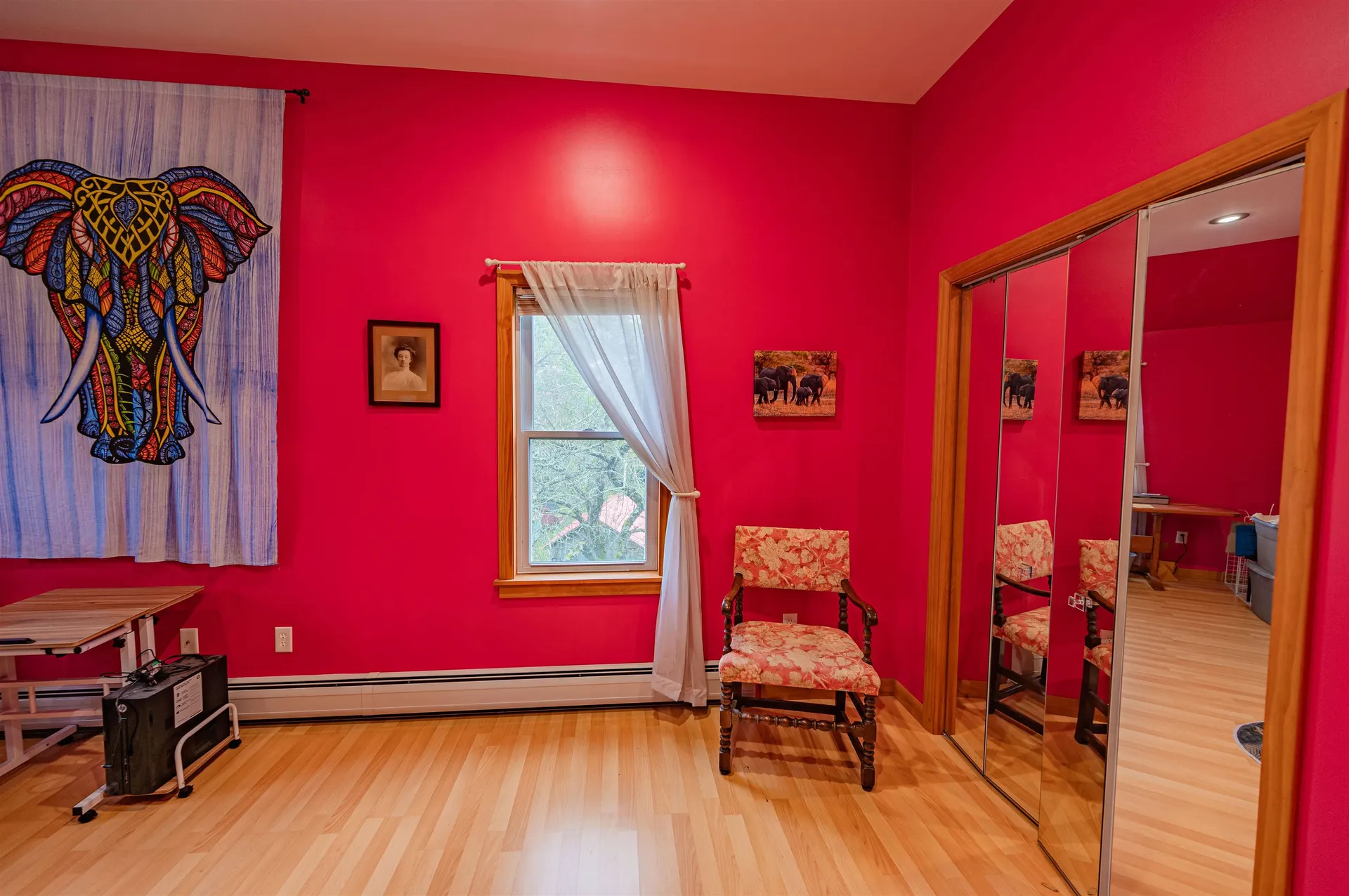 13 Church Street Barre Town VT 05649