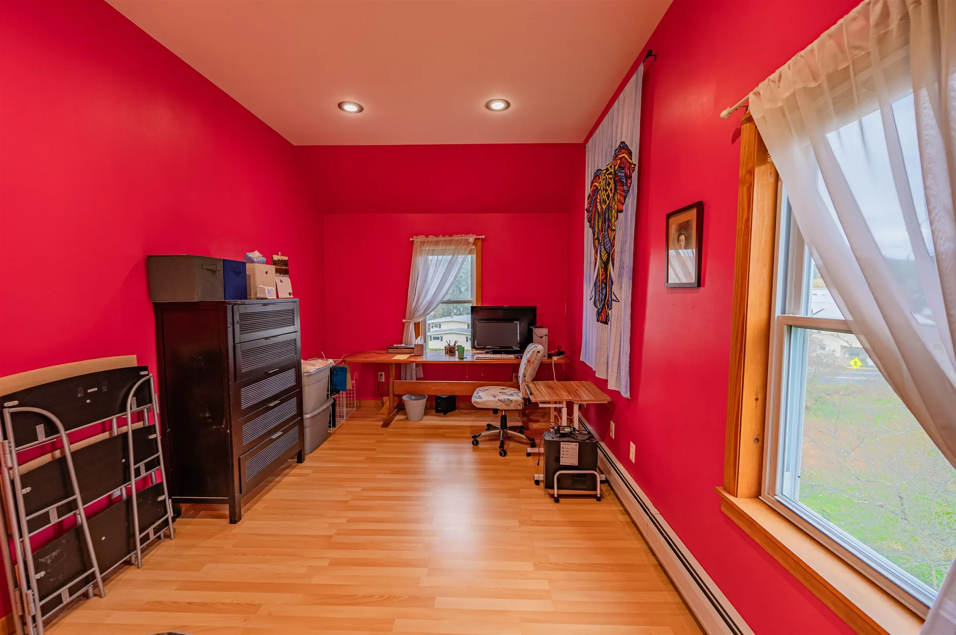 13 Church Street Barre Town VT 05649
