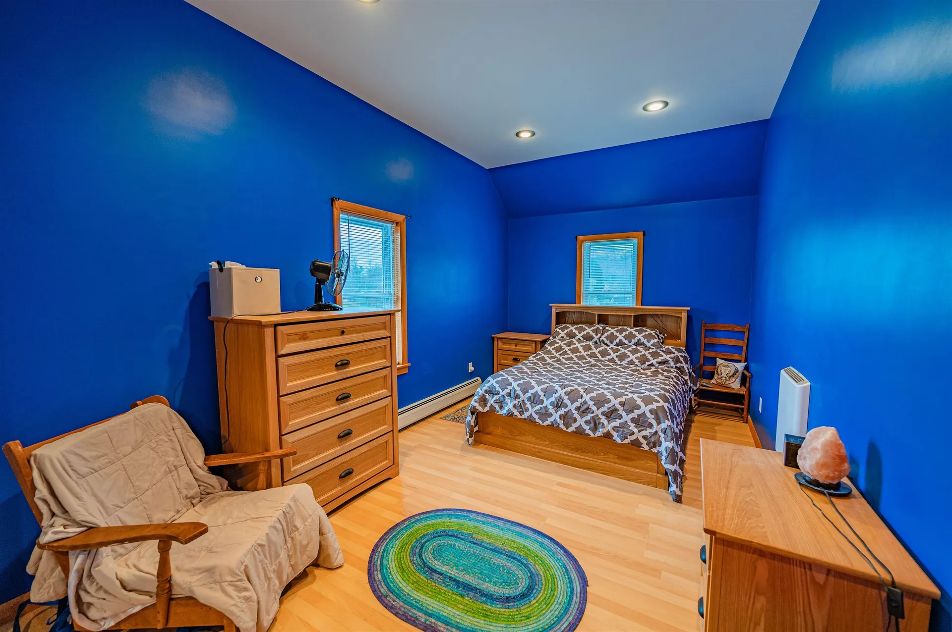13 Church Street Barre Town VT 05649
