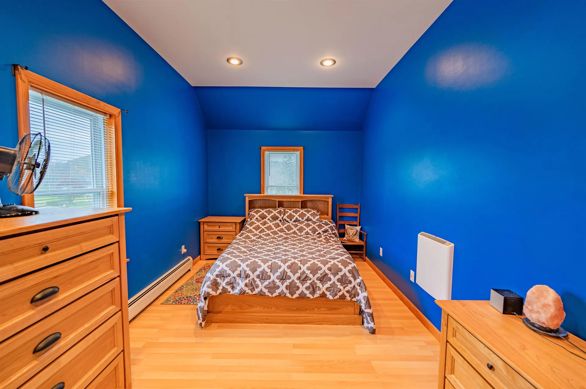 13 Church Street Barre Town VT 05649