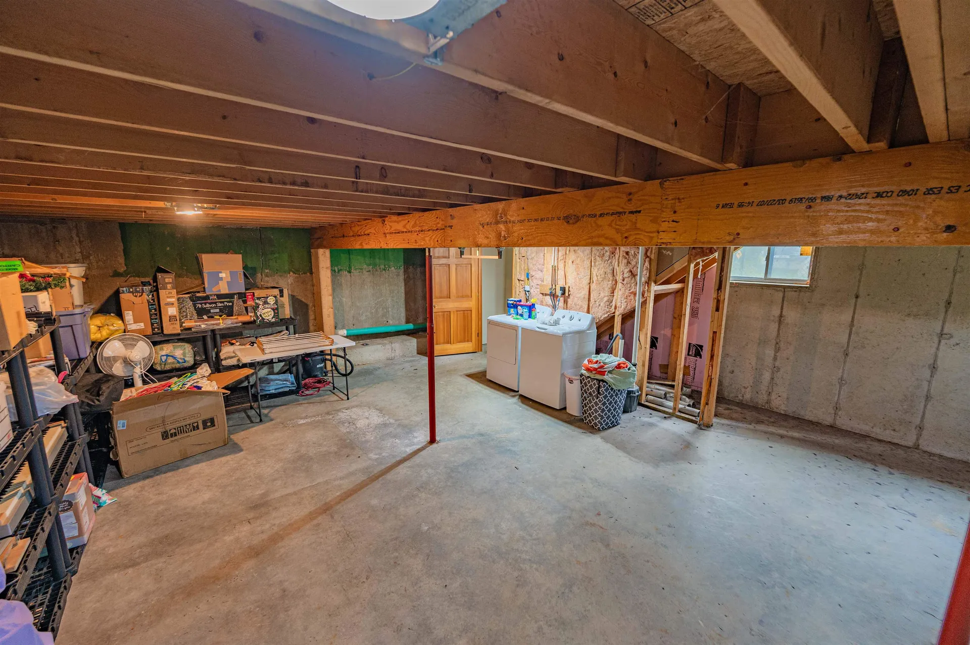 13 Church Street Barre Town VT 05649