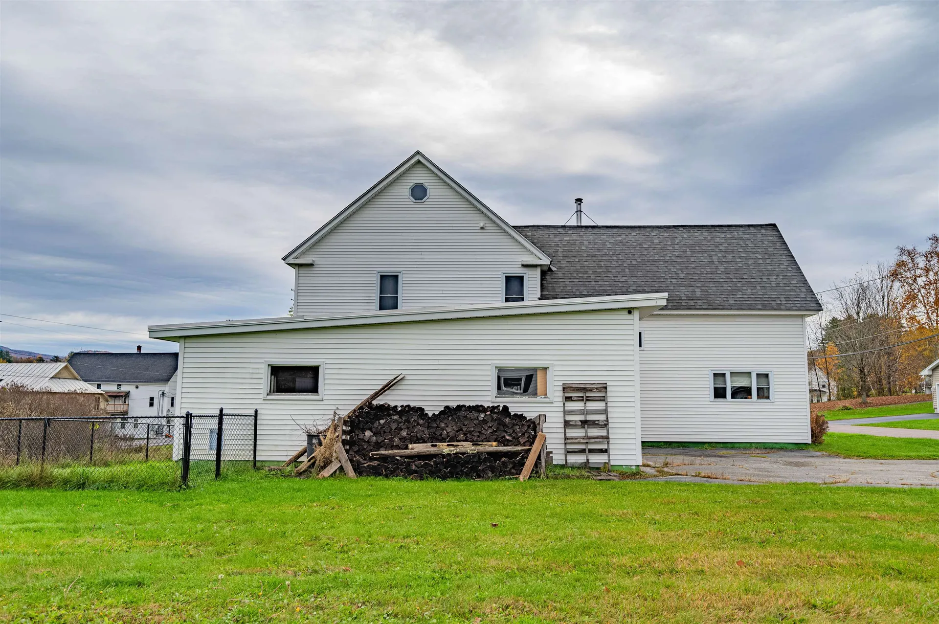 13 Church Street Barre Town VT 05649