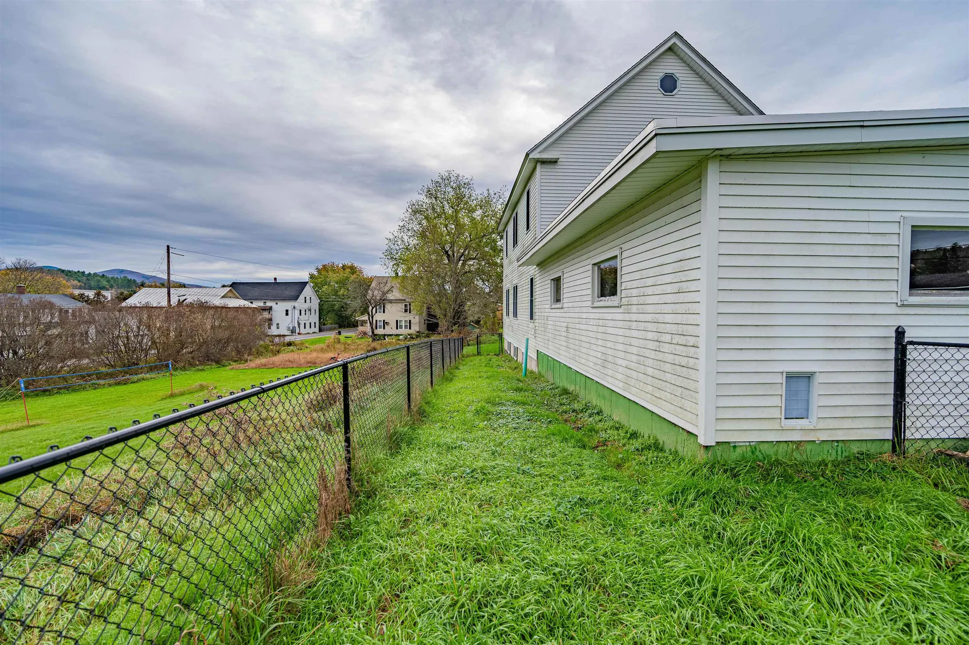 13 Church Street Barre Town VT 05649
