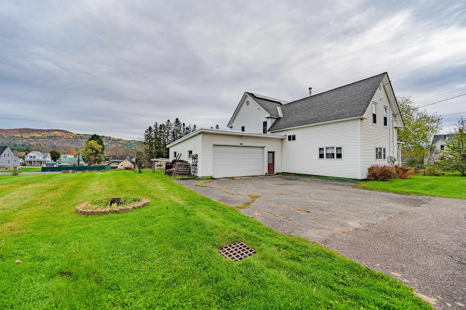 13 Church Street Barre Town VT 05649