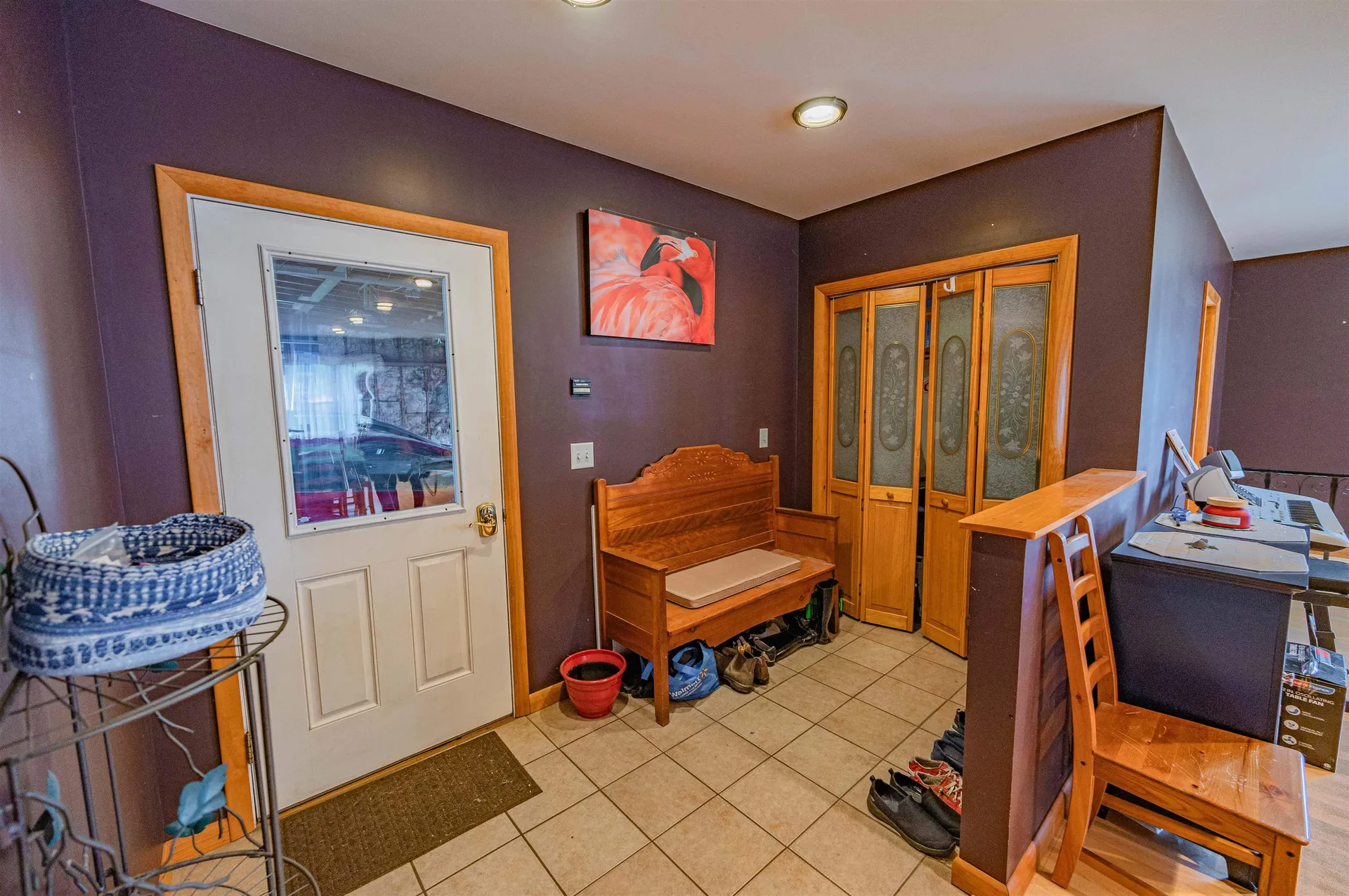 13 Church Street Barre Town VT 05649