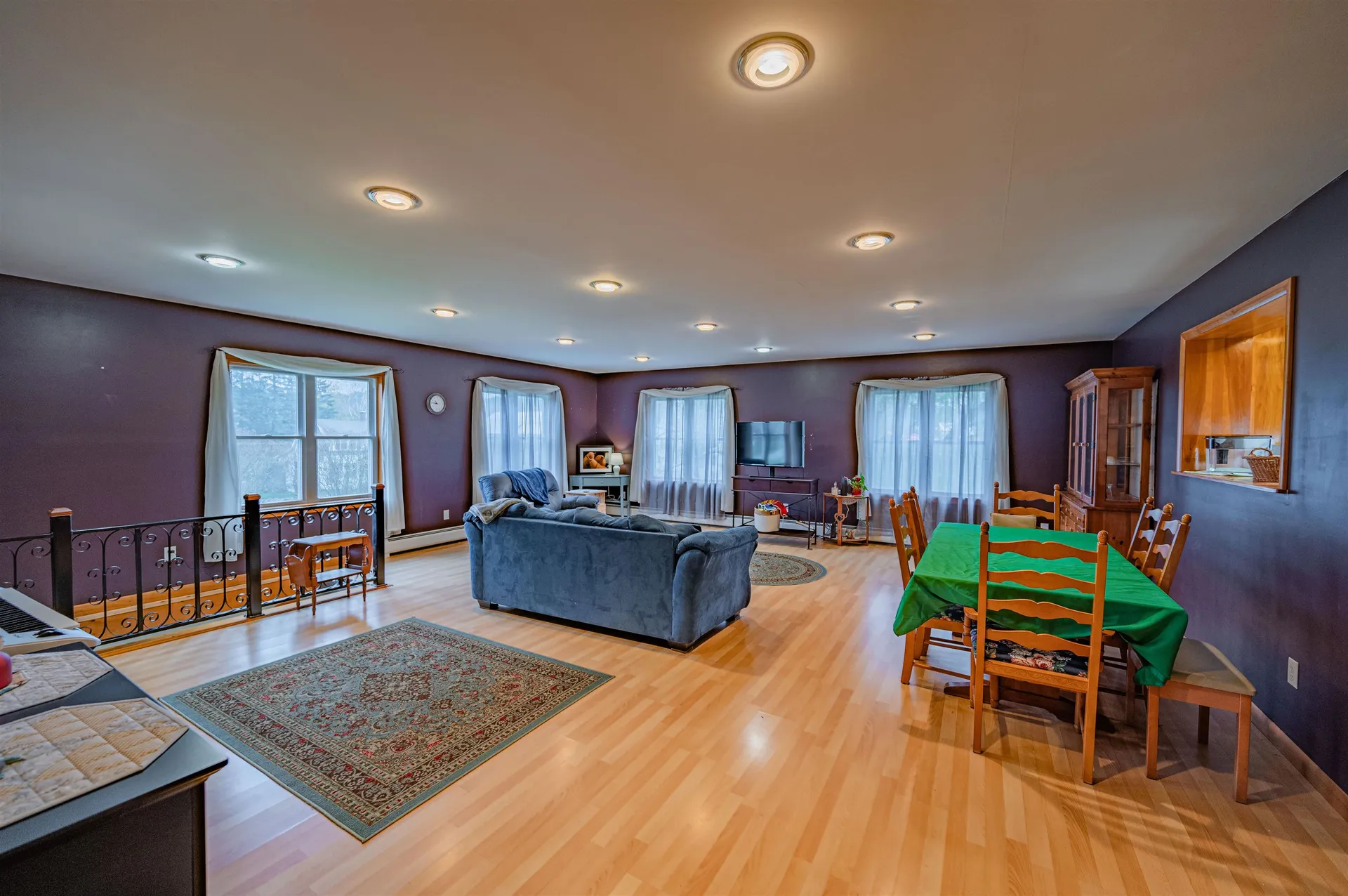13 Church Street Barre Town VT 05649