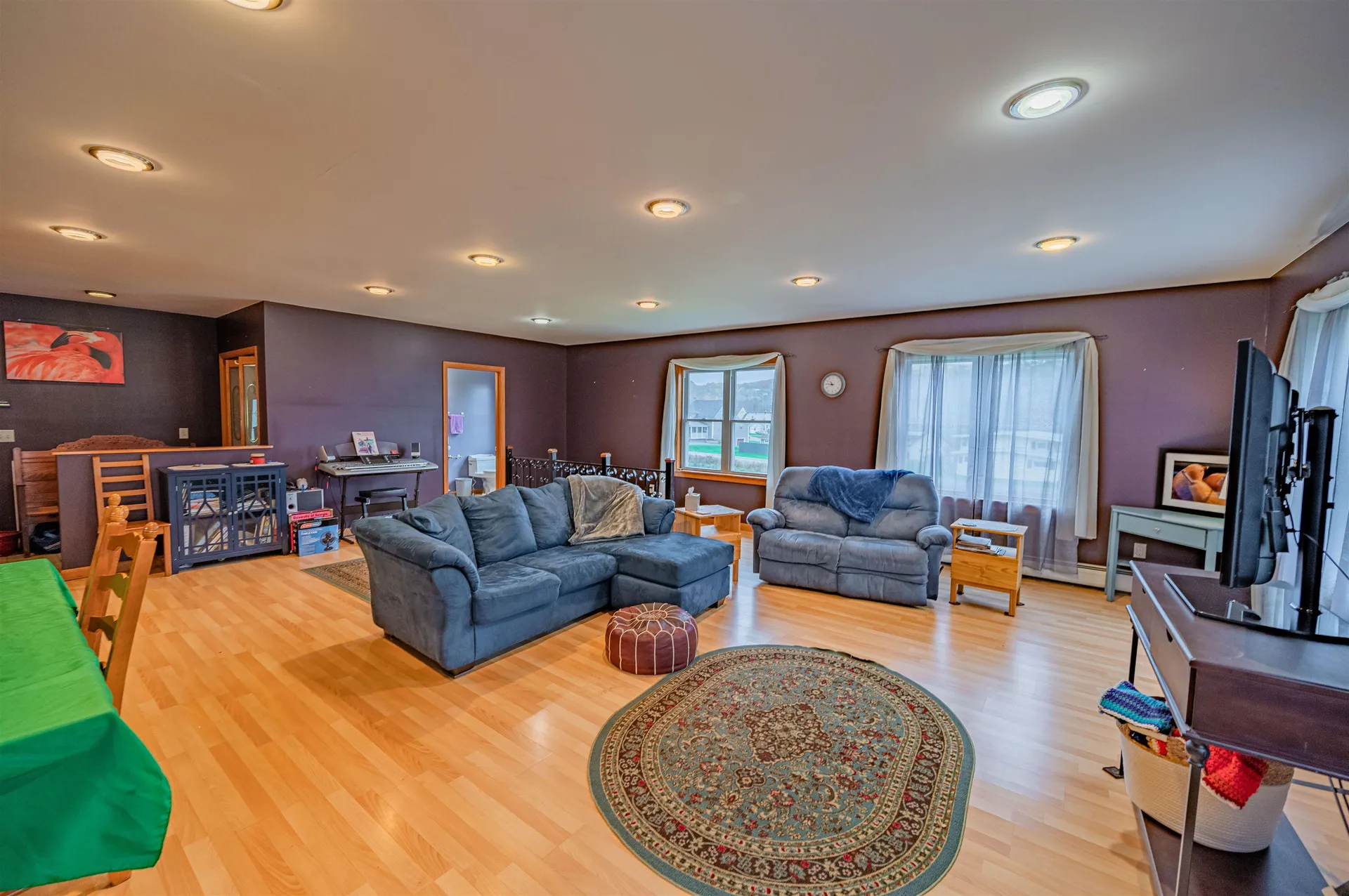 13 Church Street Barre Town VT 05649