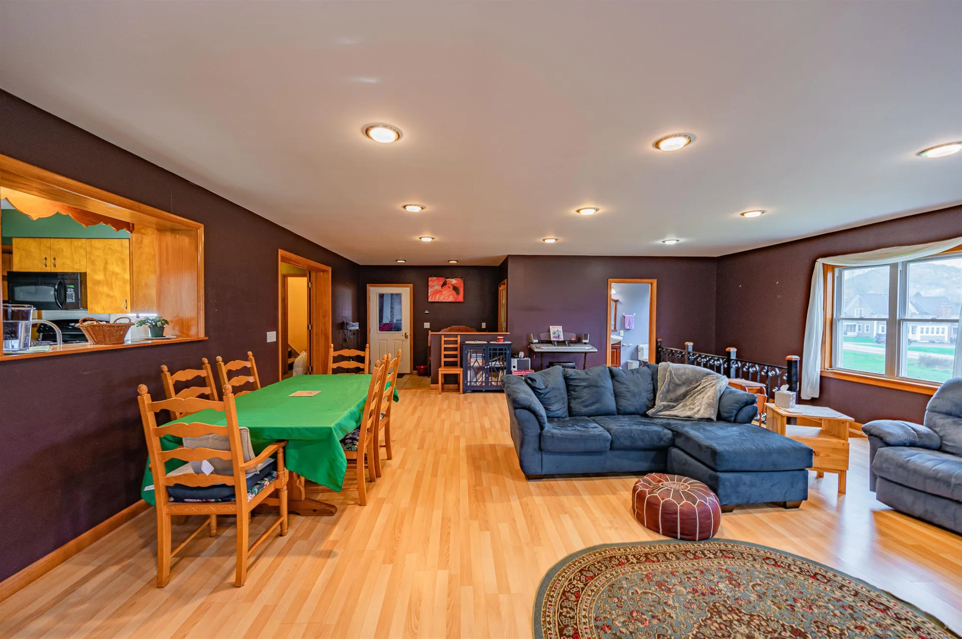 13 Church Street Barre Town VT 05649