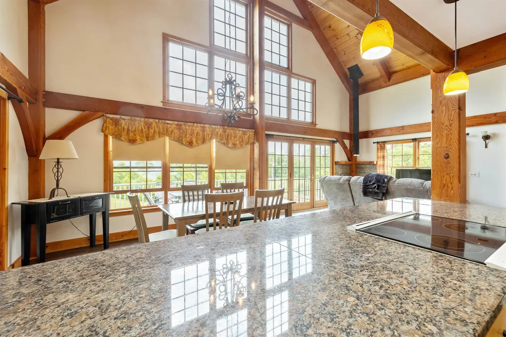 2158 Alburgh Springs Road Alburgh VT 05440