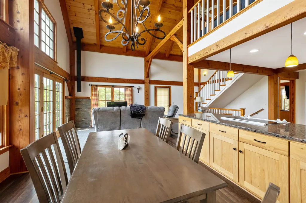 2158 Alburgh Springs Road Alburgh VT 05440