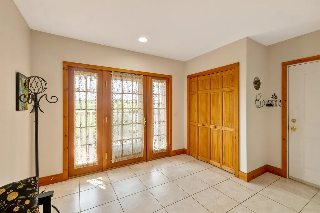 2158 Alburgh Springs Road Alburgh VT 05440