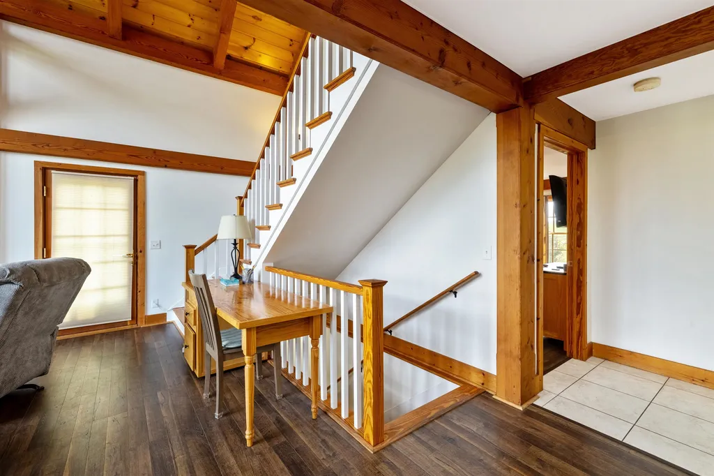 2158 Alburgh Springs Road Alburgh VT 05440