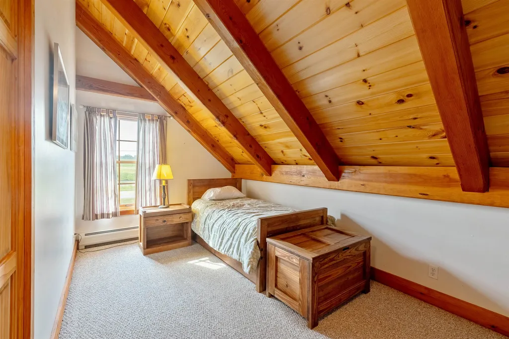 2158 Alburgh Springs Road Alburgh VT 05440