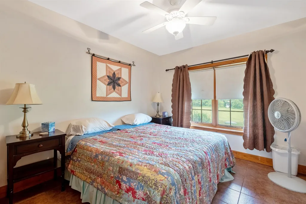 2158 Alburgh Springs Road Alburgh VT 05440