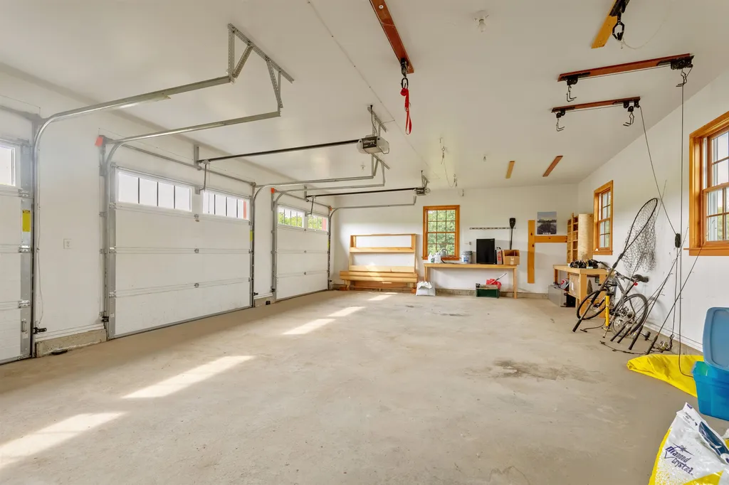 2158 Alburgh Springs Road Alburgh VT 05440