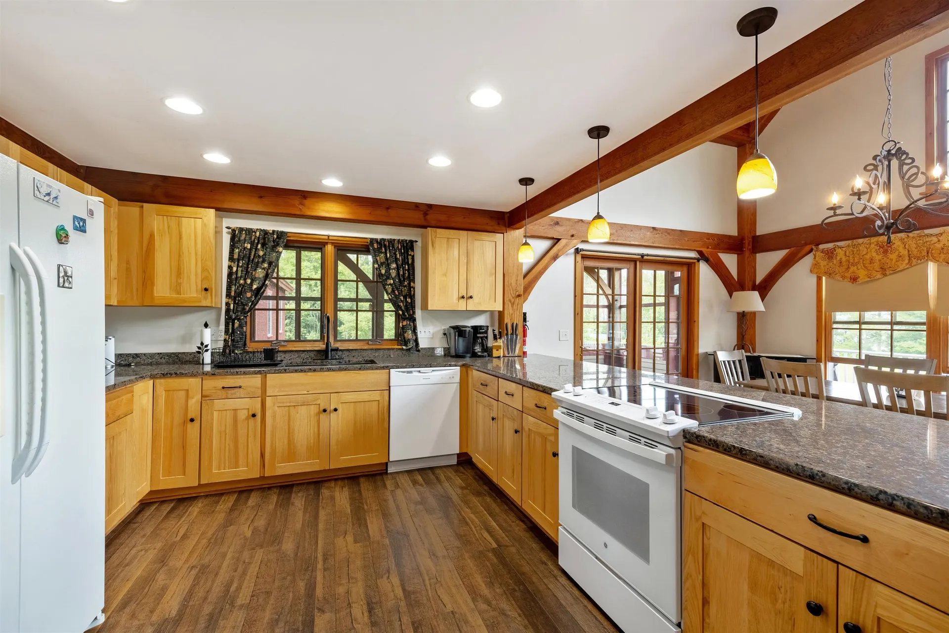2158 Alburgh Springs Road Alburgh VT 05440