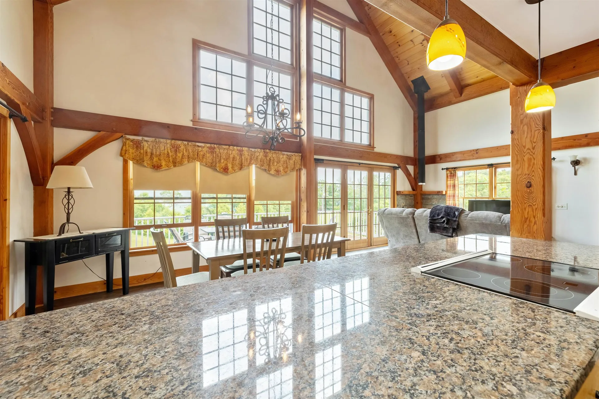 2158 Alburgh Springs Road Alburgh VT 05440