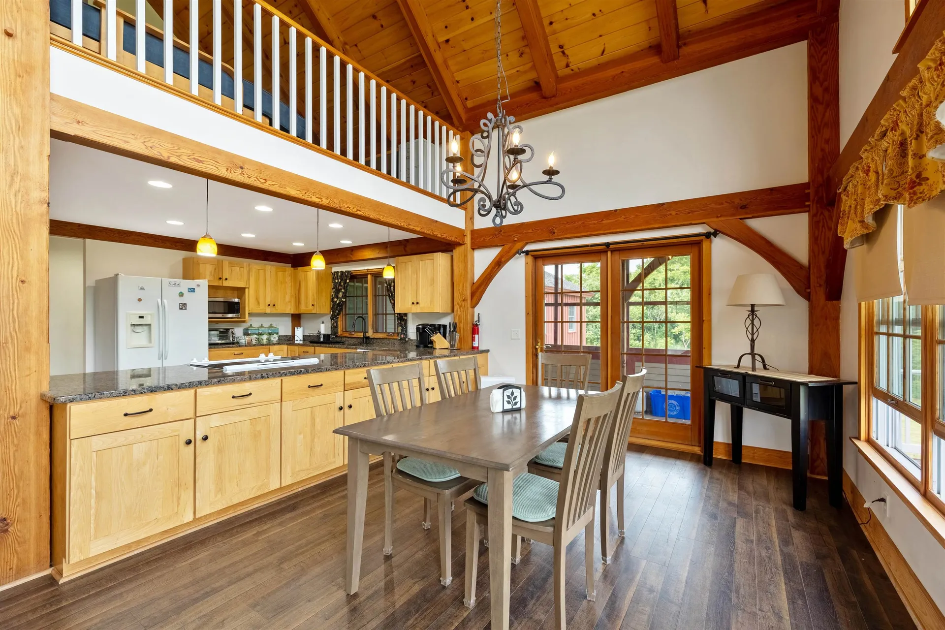 2158 Alburgh Springs Road Alburgh VT 05440