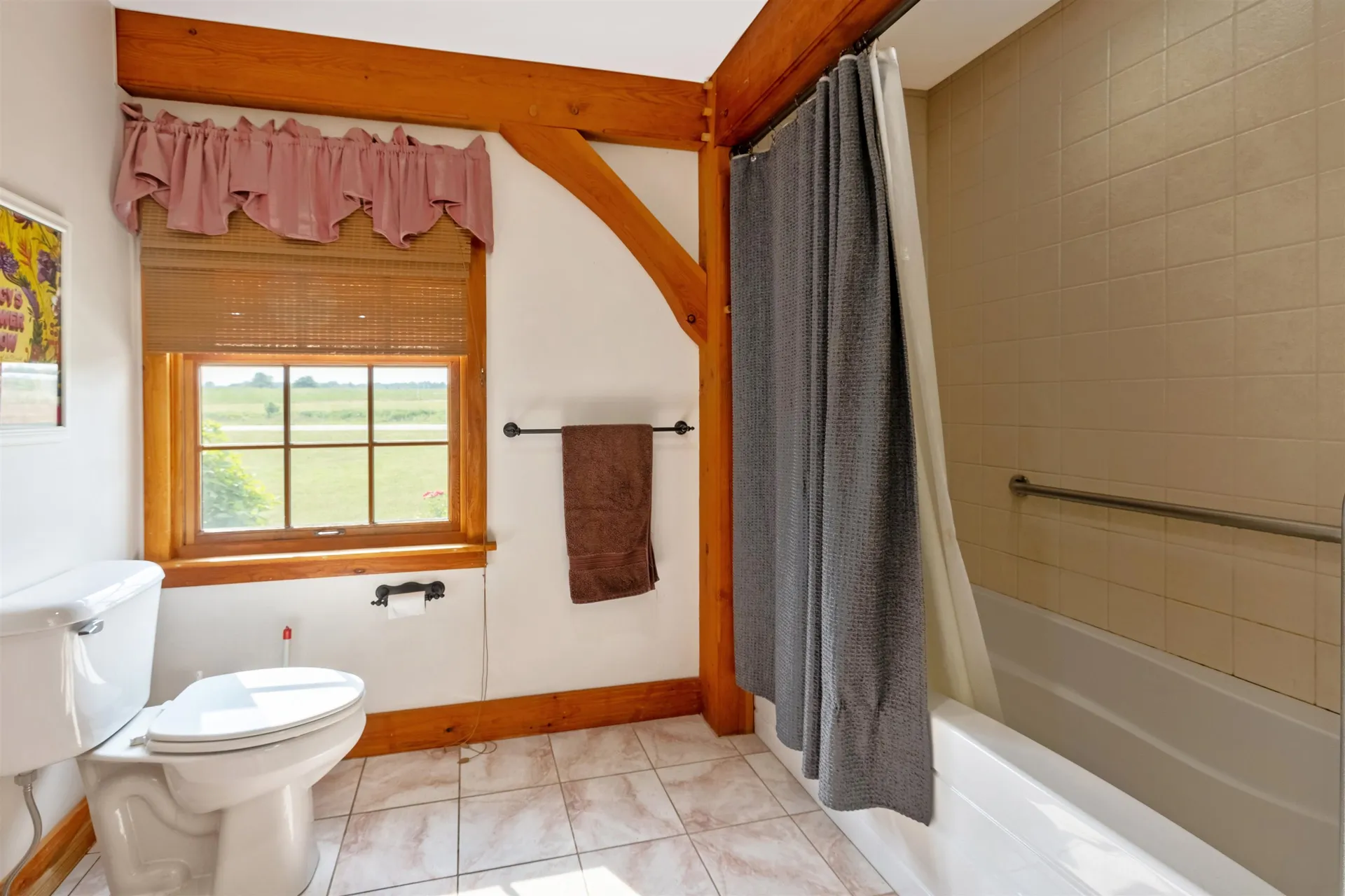 2158 Alburgh Springs Road Alburgh VT 05440