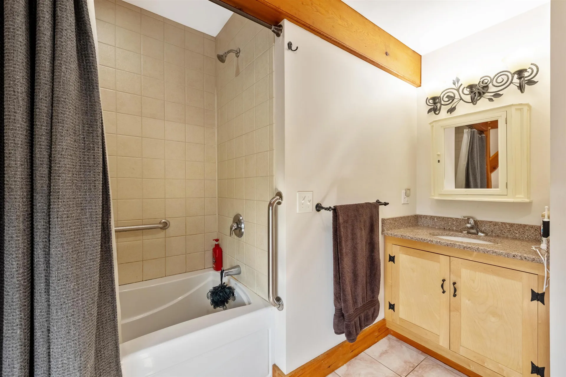 2158 Alburgh Springs Road Alburgh VT 05440