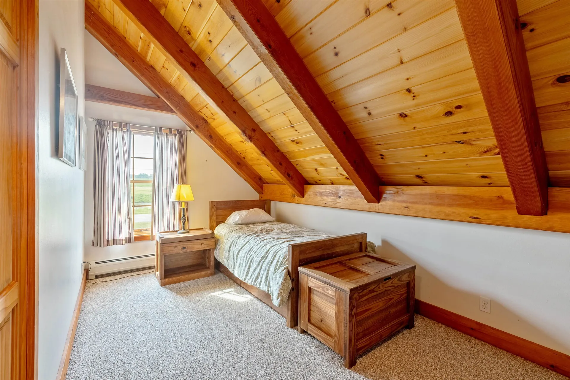 2158 Alburgh Springs Road Alburgh VT 05440