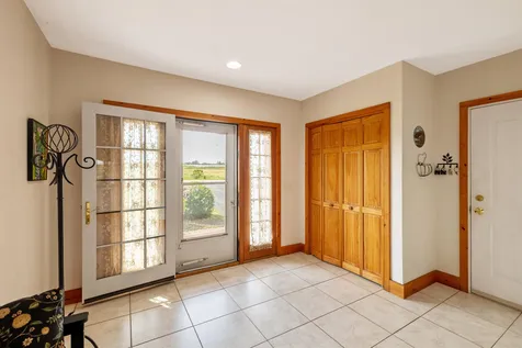 2158 Alburgh Springs Road Alburgh VT 05440