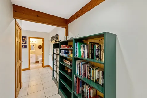 2158 Alburgh Springs Road Alburgh VT 05440