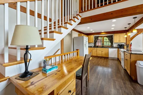 2158 Alburgh Springs Road Alburgh VT 05440