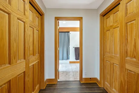 2158 Alburgh Springs Road Alburgh VT 05440