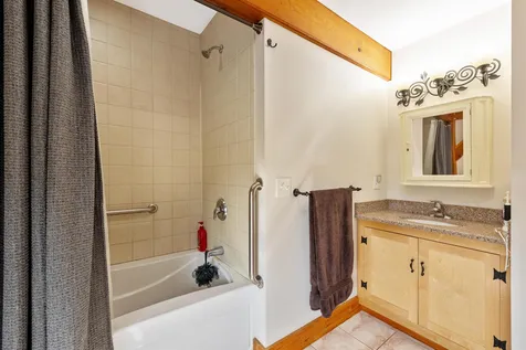 2158 Alburgh Springs Road Alburgh VT 05440