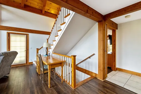 2158 Alburgh Springs Road Alburgh VT 05440