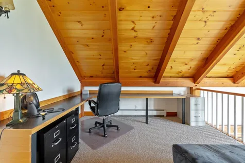 2158 Alburgh Springs Road Alburgh VT 05440