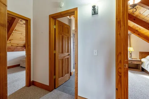 2158 Alburgh Springs Road Alburgh VT 05440