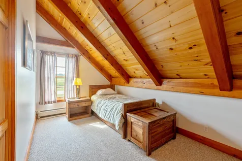 2158 Alburgh Springs Road Alburgh VT 05440