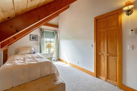 2158 Alburgh Springs Road Alburgh VT 05440