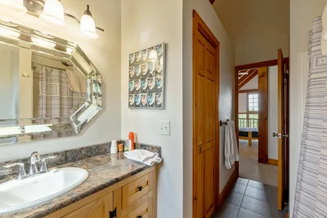 2158 Alburgh Springs Road Alburgh VT 05440