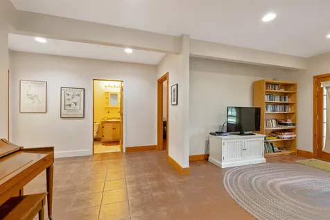 2158 Alburgh Springs Road Alburgh VT 05440