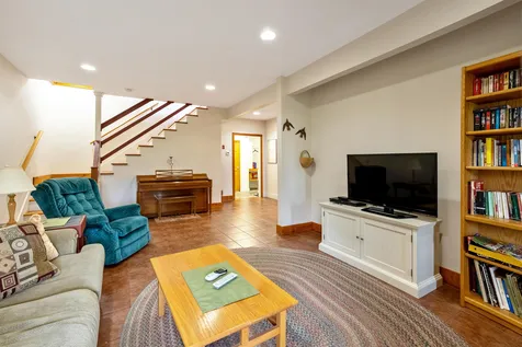 2158 Alburgh Springs Road Alburgh VT 05440