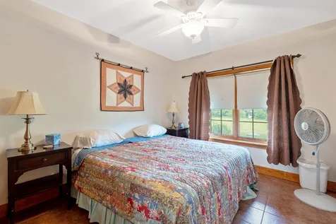 2158 Alburgh Springs Road Alburgh VT 05440