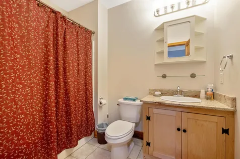 2158 Alburgh Springs Road Alburgh VT 05440