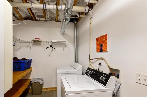 2158 Alburgh Springs Road Alburgh VT 05440