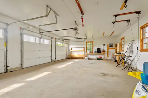 2158 Alburgh Springs Road Alburgh VT 05440