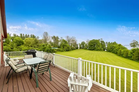 2158 Alburgh Springs Road Alburgh VT 05440