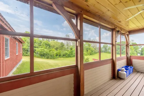 2158 Alburgh Springs Road Alburgh VT 05440