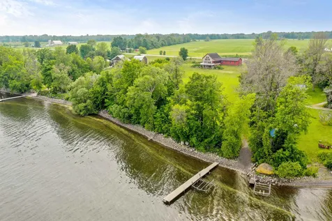 2158 Alburgh Springs Road Alburgh VT 05440